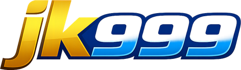 jk999